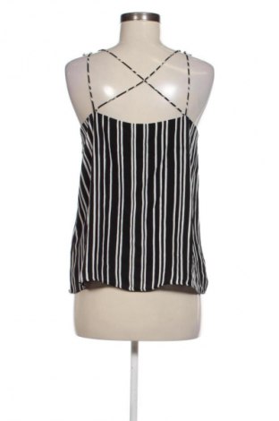 Damentop H&M, Größe M, Farbe Mehrfarbig, Preis € 14,91