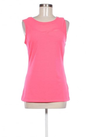Γυναικείο τοπ H&M, Μέγεθος M, Χρώμα Ρόζ , Τιμή 14,91 €