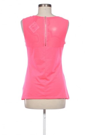 Γυναικείο τοπ H&M, Μέγεθος M, Χρώμα Ρόζ , Τιμή 14,91 €