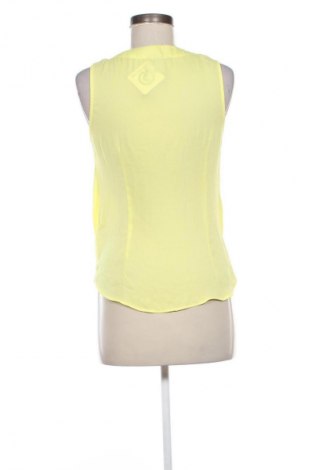 Dámský top H&M, Velikost S, Barva Žlutá, Cena  369,00 Kč