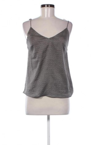 Дамски топ H&M, Размер XS, Цвят Многоцветен, Цена 28,99 лв.