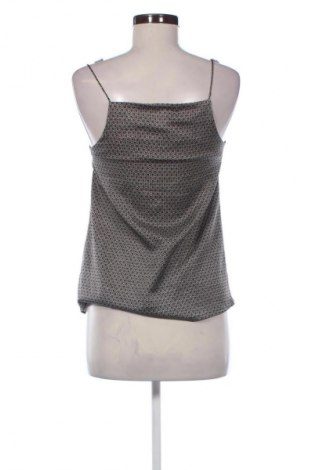 Дамски топ H&M, Размер XS, Цвят Многоцветен, Цена 28,99 лв.