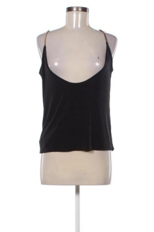 Dámsky top  H&M, Veľkosť M, Farba Čierna, Cena  15,00 €