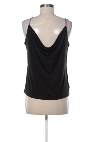 Dámsky top  H&M, Veľkosť M, Farba Čierna, Cena  15,00 €