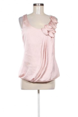 Top de femei H&M, Mărime M, Culoare Roz, Preț 76,00 Lei