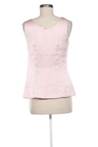 Top de femei H&M, Mărime M, Culoare Roz, Preț 76,00 Lei