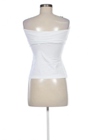 Dámsky top  H&M, Veľkosť M, Farba Biela, Cena  14,77 €