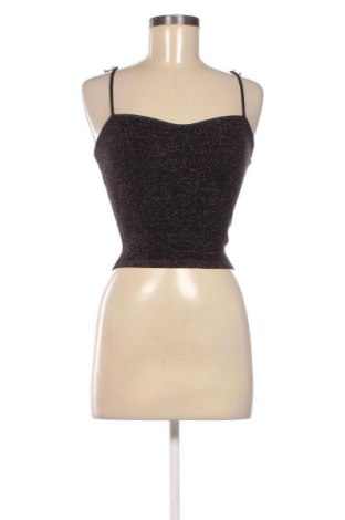 Női top H&M, Méret S, Szín Fekete, Ár 5 800 Ft