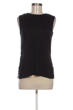 Dámsky top  H&M, Veľkosť XS, Farba Čierna, Cena  15,00 €