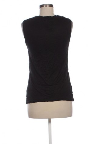 Dámsky top  H&M, Veľkosť XS, Farba Čierna, Cena  15,00 €