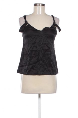 Dámský top H&M, Velikost XS, Barva Černá, Cena  367,00 Kč