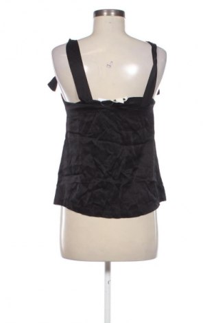 Dámský top H&M, Velikost XS, Barva Černá, Cena  367,00 Kč