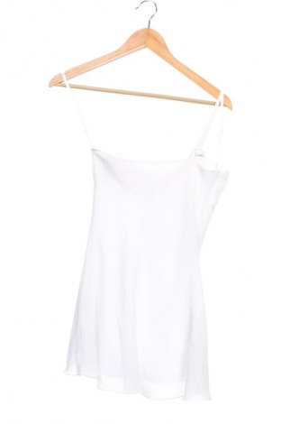 Dámsky top  H&M, Veľkosť XXS, Farba Biela, Cena  14,83 €