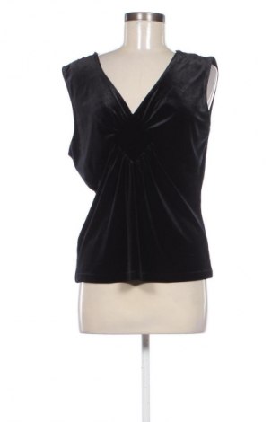 Dámsky top  H&M, Veľkosť L, Farba Čierna, Cena  14,77 €