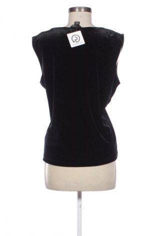 Dámsky top  H&M, Veľkosť L, Farba Čierna, Cena  14,77 €