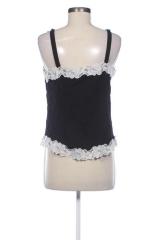 Top de femei H&M, Mărime L, Culoare Negru, Preț 76,00 Lei