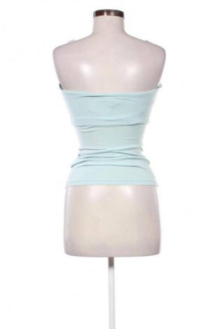 Damentop H&M, Größe XS, Farbe Blau, Preis € 14,77