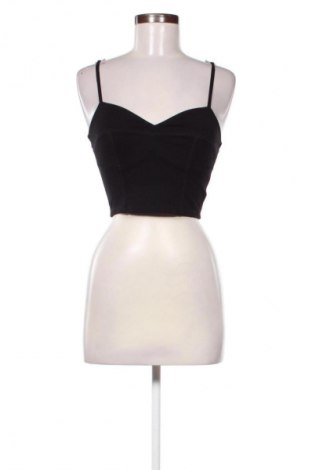 Damentop H&M, Größe XS, Farbe Schwarz, Preis € 14,77