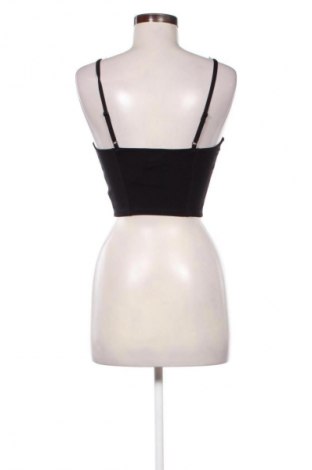 Damentop H&M, Größe XS, Farbe Schwarz, Preis € 14,77