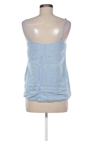 Дамски топ H&M, Размер M, Цвят Многоцветен, Цена 29,00 лв.