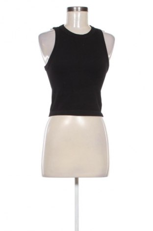 Дамски топ H&M, Размер S, Цвят Черен, Цена 28,88 лв.
