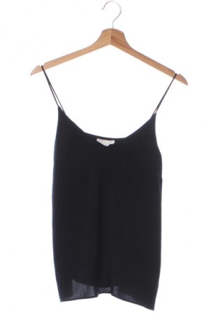 Damentop H&M, Größe XS, Farbe Schwarz, Preis € 14,77