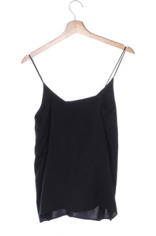 Damentop H&M, Größe XS, Farbe Schwarz, Preis € 14,77