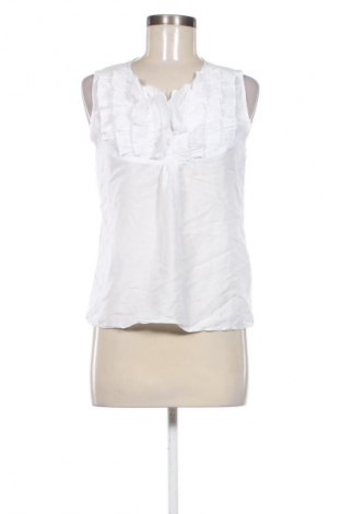 Дамски топ H&M, Размер M, Цвят Бял, Цена 28,88 лв.