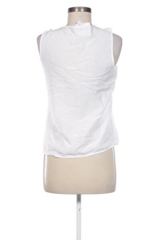 Дамски топ H&M, Размер M, Цвят Бял, Цена 28,88 лв.