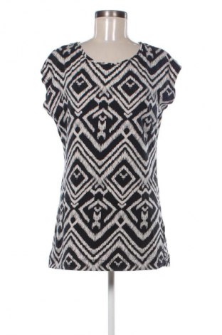 Dámský top H&M, Velikost S, Barva Vícebarevné, Cena  367,00 Kč