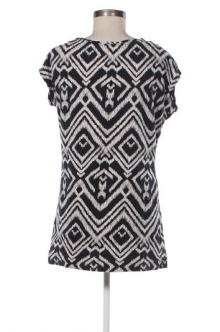 Dámský top H&M, Velikost S, Barva Vícebarevné, Cena  367,00 Kč