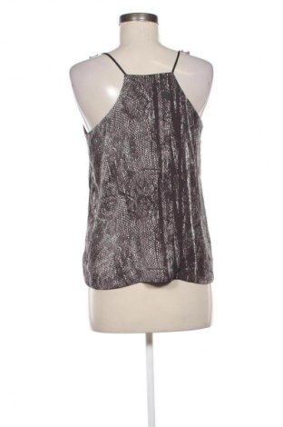 Top de femei H&M, Mărime M, Culoare Multicolor, Preț 76,32 Lei