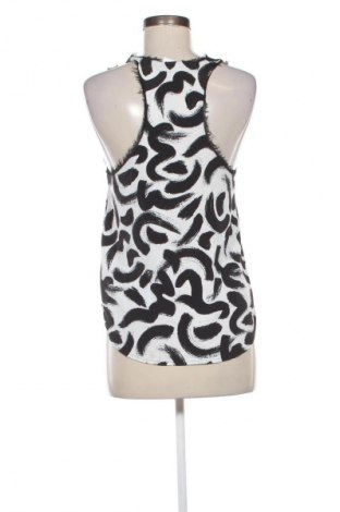 Дамски топ H&M, Размер S, Цвят Многоцветен, Цена 29,00 лв.