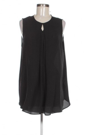 Damentop H&M, Größe XL, Farbe Schwarz, Preis 14,83 €