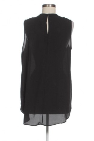 Damentop H&M, Größe XL, Farbe Schwarz, Preis 14,83 €