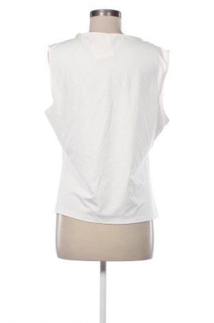 Női top H&M, Méret XL, Szín Ekrü
, Ár 5 865 Ft