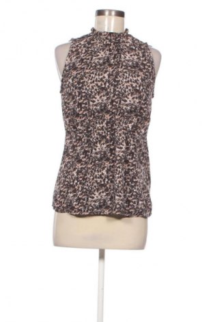 Női top H&M, Méret M, Szín Sokszínű, Ár 5 829 Ft