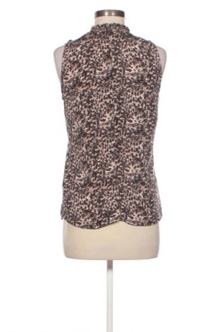 Női top H&M, Méret M, Szín Sokszínű, Ár 5 829 Ft