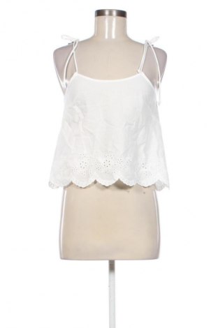 Dámský top H&M, Velikost XXS, Barva Vícebarevné, Cena  367,00 Kč