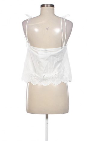 Dámský top H&M, Velikost XXS, Barva Vícebarevné, Cena  367,00 Kč