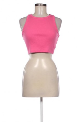 Dámský top H&M, Velikost M, Barva Růžová, Cena  366,00 Kč