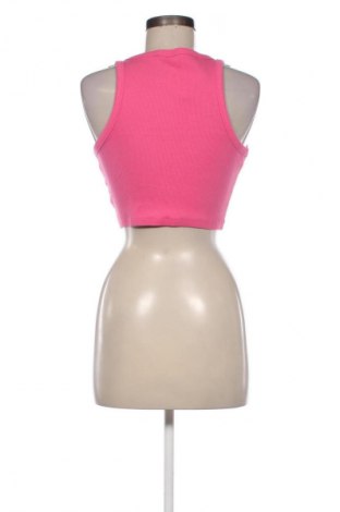 Dámský top H&M, Velikost M, Barva Růžová, Cena  366,00 Kč