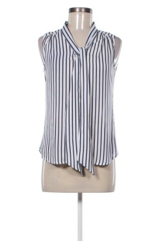 Дамски топ H&M, Размер S, Цвят Многоцветен, Цена 28,88 лв.