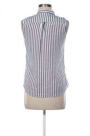 Дамски топ H&M, Размер S, Цвят Многоцветен, Цена 28,88 лв.