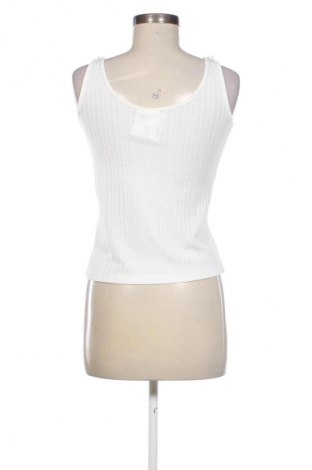 Női top H&M, Méret XS, Szín Sokszínű, Ár 5 800 Ft