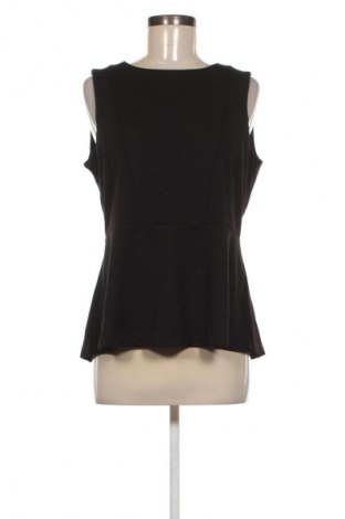 Női top H&M, Méret L, Szín Fekete, Ár 2 799 Ft