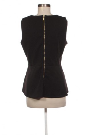 Női top H&M, Méret L, Szín Fekete, Ár 2 799 Ft