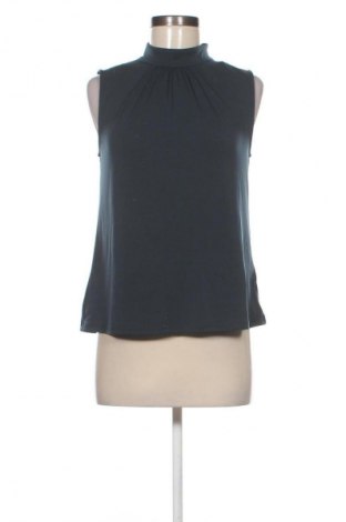 Dámský top H&M, Velikost S, Barva Zelená, Cena  253,00 Kč