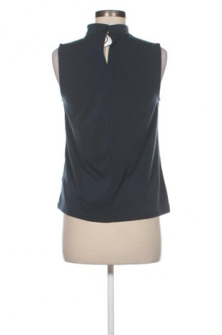 Dámský top H&M, Velikost S, Barva Zelená, Cena  253,00 Kč