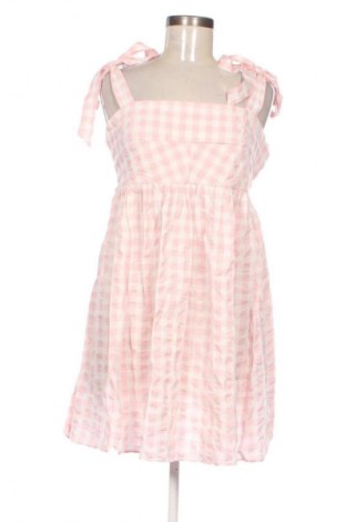 Dámský top H&M, Velikost L, Barva Vícebarevné, Cena  369,00 Kč